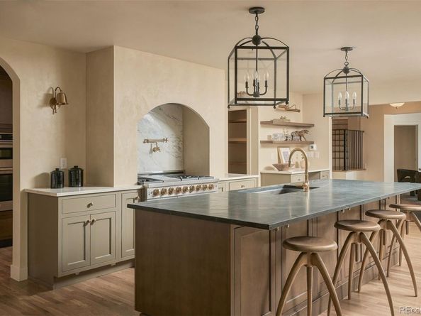 22081 Paradise Circle, Golden CO 80401