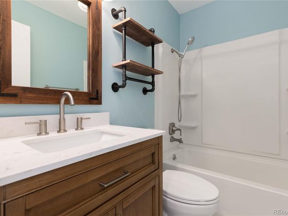 1659 S Lee Street B, Lakewood CO 80232