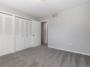 1659 S Lee Street B, Lakewood CO 80232