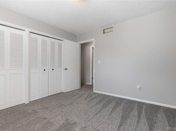 1659 S Lee Street B, Lakewood CO 80232