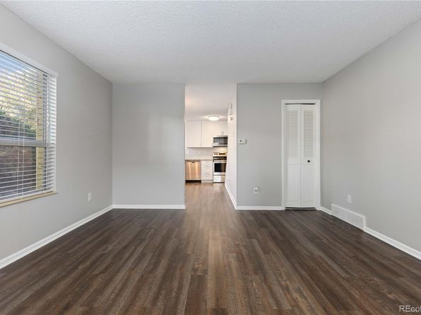 1659 S Lee Street B, Lakewood CO 80232