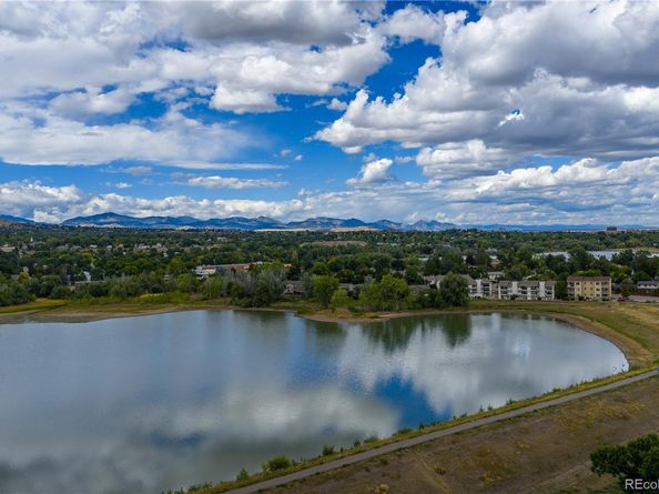 1659 S Lee Street B, Lakewood CO 80232