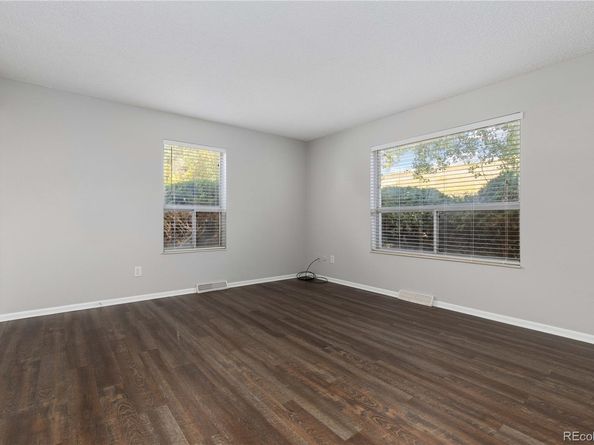 1659 S Lee Street B, Lakewood CO 80232