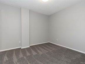 1659 S Lee Street B, Lakewood CO 80232