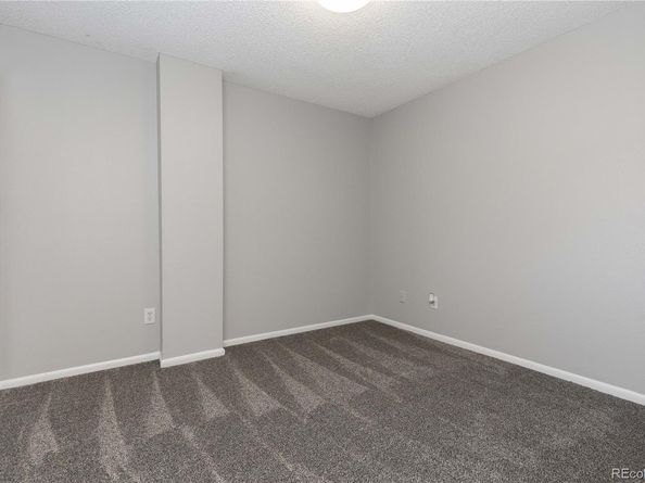1659 S Lee Street B, Lakewood CO 80232