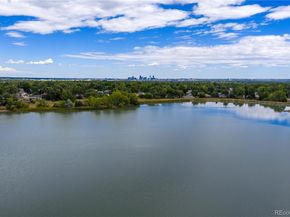 1659 S Lee Street B, Lakewood CO 80232