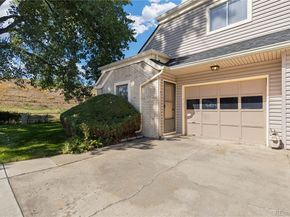 1659 S Lee Street B, Lakewood CO 80232