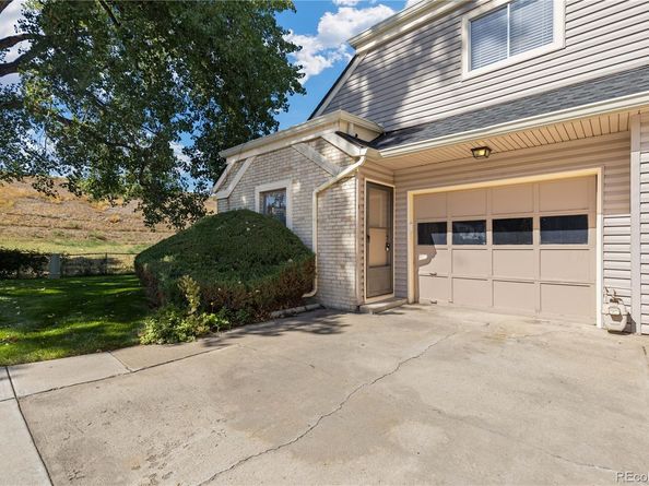 1659 S Lee Street B, Lakewood CO 80232