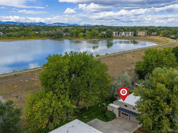 1659 S Lee Street B, Lakewood CO 80232