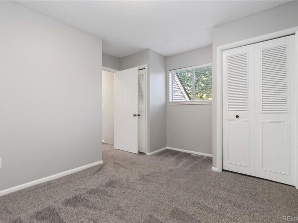 1659 S Lee Street B, Lakewood CO 80232