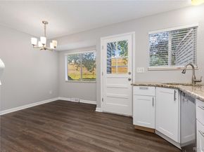 1659 S Lee Street B, Lakewood CO 80232