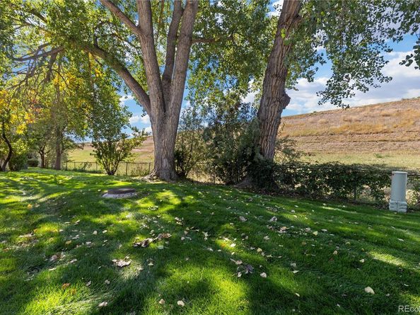 1659 S Lee Street B, Lakewood CO 80232