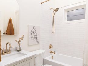 1152 S Columbine Street, Denver CO 80210