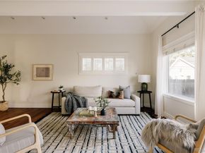 1152 S Columbine Street, Denver CO 80210