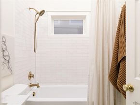 1152 S Columbine Street, Denver CO 80210