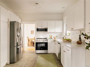 1152 S Columbine Street, Denver CO 80210