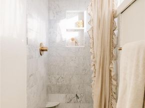 1152 S Columbine Street, Denver CO 80210