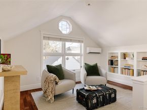 1152 S Columbine Street, Denver CO 80210