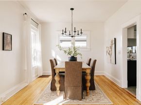 1152 S Columbine Street, Denver CO 80210