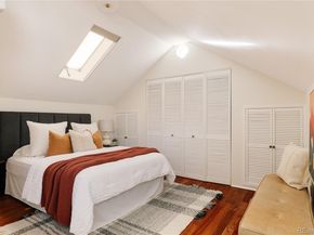 1152 S Columbine Street, Denver CO 80210