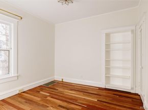 1152 S Columbine Street, Denver CO 80210