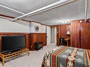 1793 Ivanhoe Street, Denver CO 80220
