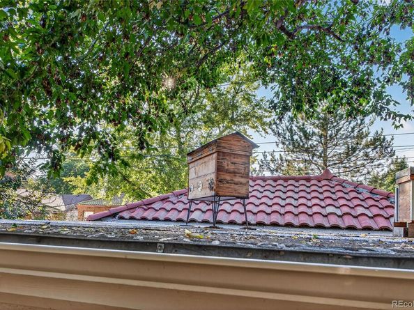 1793 Ivanhoe Street, Denver CO 80220
