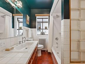 1793 Ivanhoe Street, Denver CO 80220