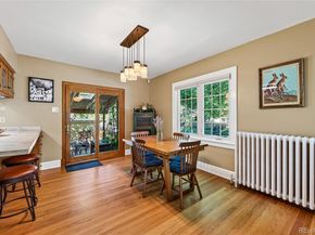 1793 Ivanhoe Street, Denver CO 80220