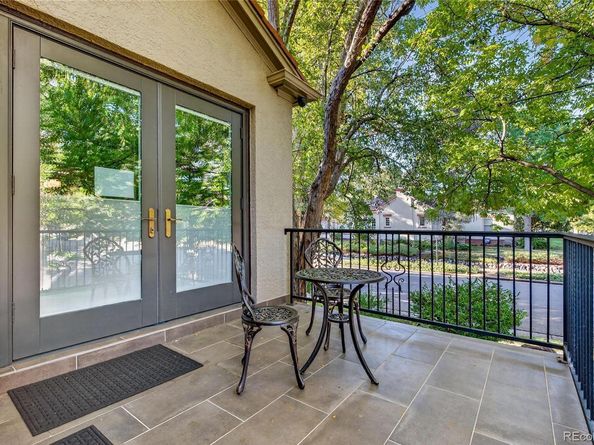 1793 Ivanhoe Street, Denver CO 80220