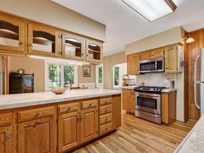 1793 Ivanhoe Street, Denver CO 80220