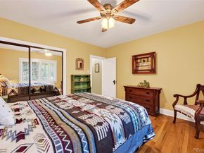 1793 Ivanhoe Street, Denver CO 80220