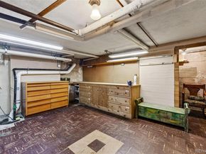 1793 Ivanhoe Street, Denver CO 80220