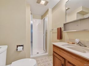 1793 Ivanhoe Street, Denver CO 80220