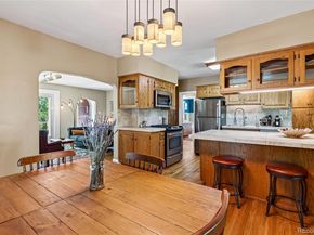 1793 Ivanhoe Street, Denver CO 80220