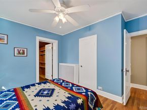 1793 Ivanhoe Street, Denver CO 80220