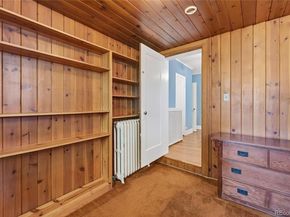 1793 Ivanhoe Street, Denver CO 80220