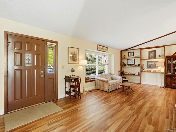 10060 W Fremont Avenue, Littleton CO 80127