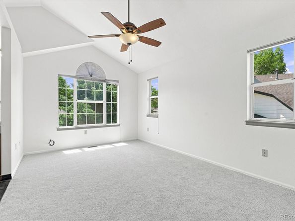 6757 W Mexico Place, Lakewood CO 80232