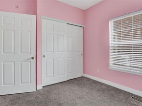 Undisclosed Address #7046892, Aurora CO 80015