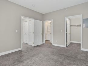 Undisclosed Address #7046892, Aurora CO 80015
