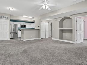 Undisclosed Address #7046892, Aurora CO 80015