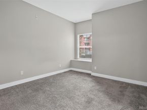 Undisclosed Address #7046892, Aurora CO 80015