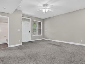 Undisclosed Address #7046892, Aurora CO 80015