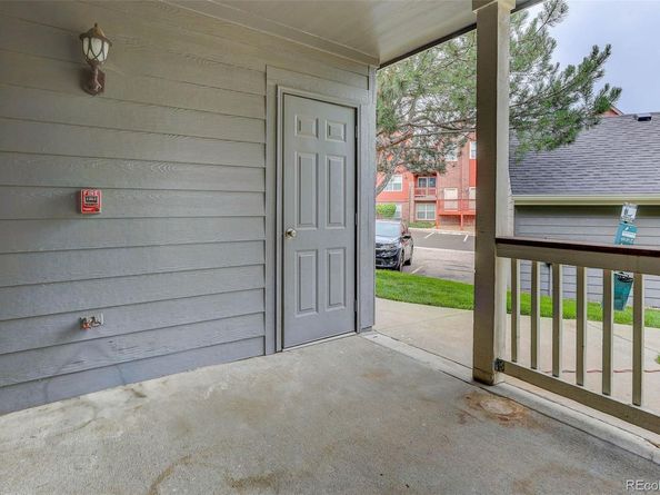 Undisclosed Address #7046892, Aurora CO 80015