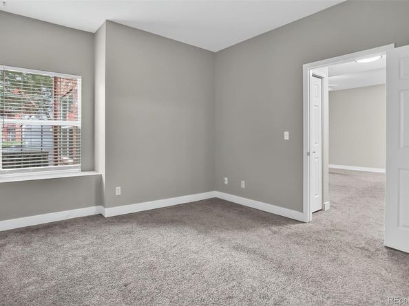 Undisclosed Address #7046892, Aurora CO 80015