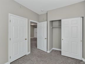Undisclosed Address #7046892, Aurora CO 80015