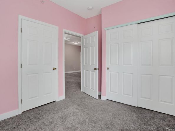 Undisclosed Address #7046892, Aurora CO 80015