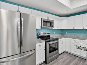 Undisclosed Address #7046892, Aurora CO 80015
