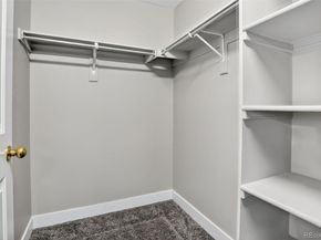 Undisclosed Address #7046892, Aurora CO 80015